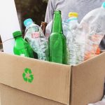 Plastik Bekas Bisa Jadi Apa Ya