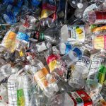 faktor yang mempengaruhi harga jual plastik