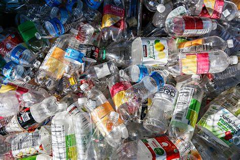 faktor yang mempengaruhi harga jual plastik