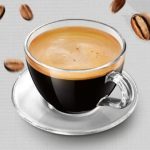 Manfaat Kopi untuk Kesehatan Tubuh