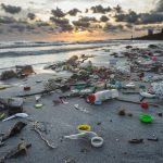 Plastik Bisa Bikin Pencemaran Apa Saja