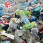 bahaya plastik kalau nggak dihancurkan