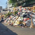 solusi untuk plastik sulit terurai