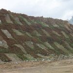 kelebihan dan kekurangan cocomesh