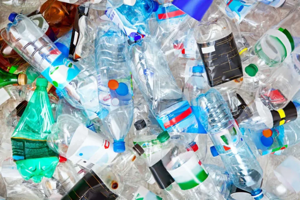 tips olah sampah plastik tanpa ribet