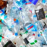 tips olah sampah plastik tanpa ribet