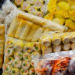 usaha frozen food